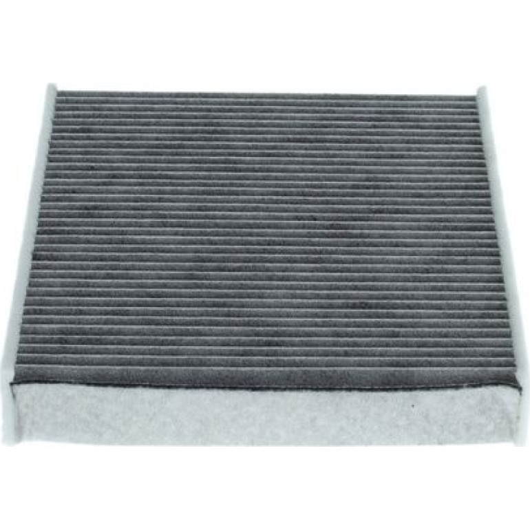 Bosch Aktivkohlefilter 1987432598