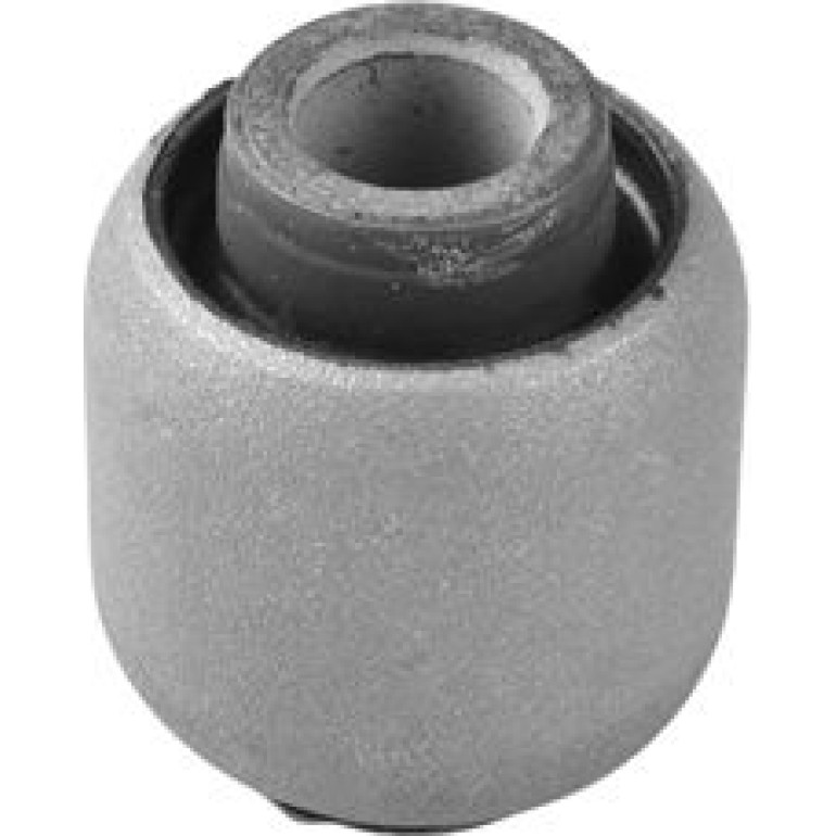 Lagerbuchse, Querlenker Toyota T. Auris 07-/Avensis 00 670160 Lagerbuchse, Querlenker Toyota T. Auris 07-/Avensis 00 670160