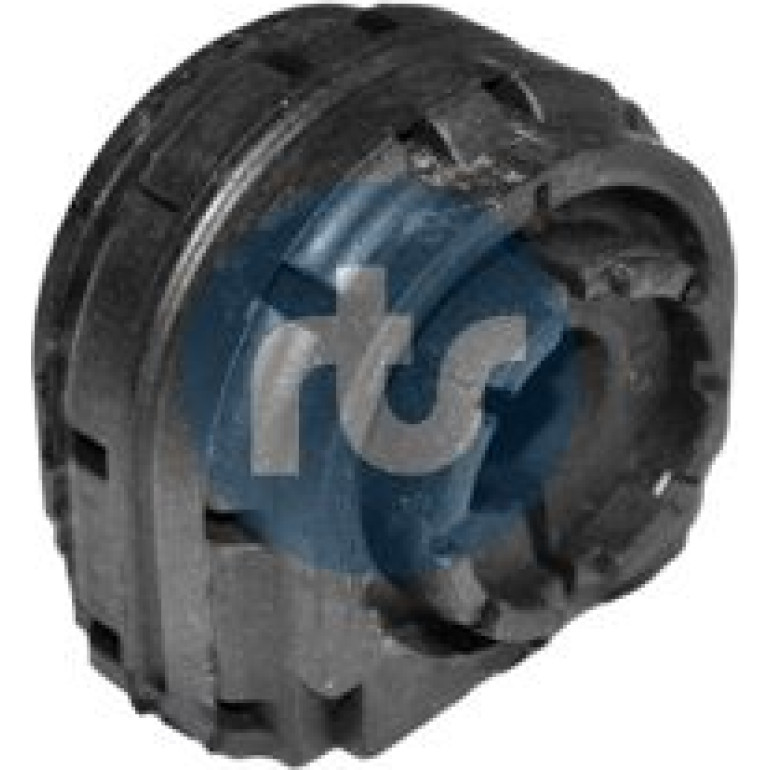 RTS Lagerung, Stabilisator 035-00042 RTS Lagerung, Stabilisator 035-00042