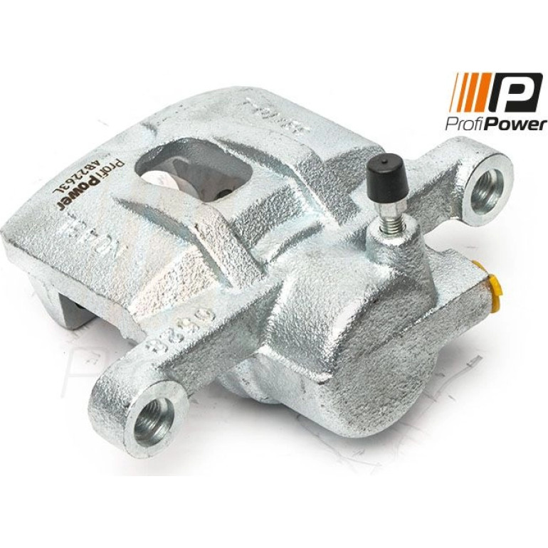 PROFIPOWER Bremssattel 4B2263L