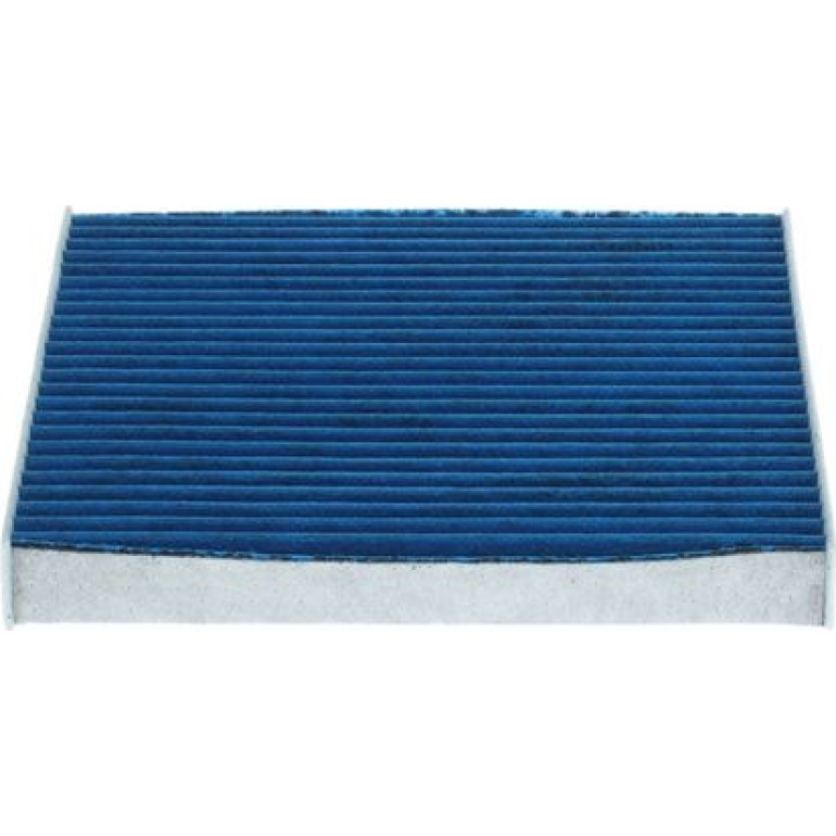Aktivkohleinnenraumfilter 0 986 628 623