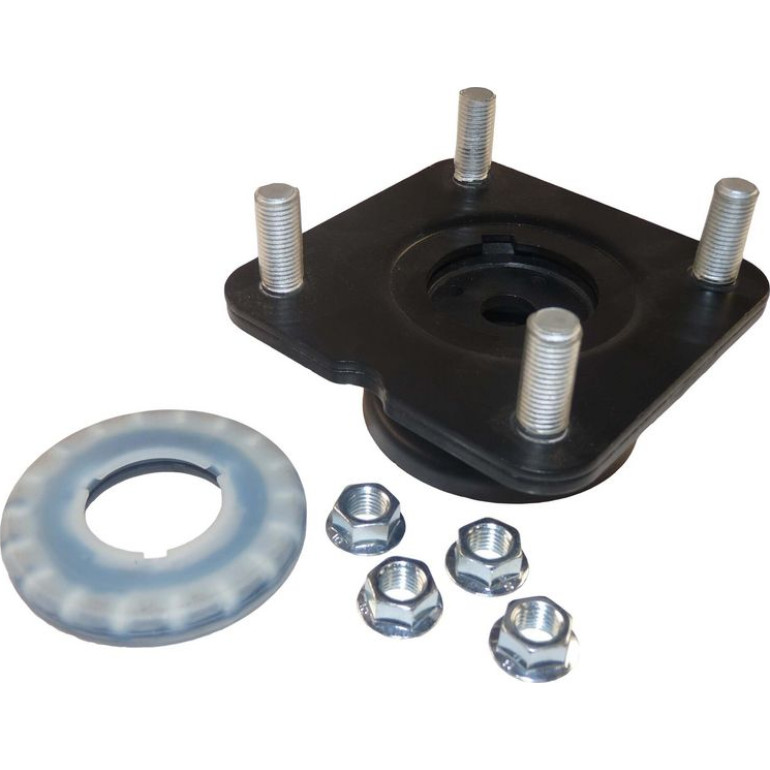 Corteco Reparatursatz 80005217
