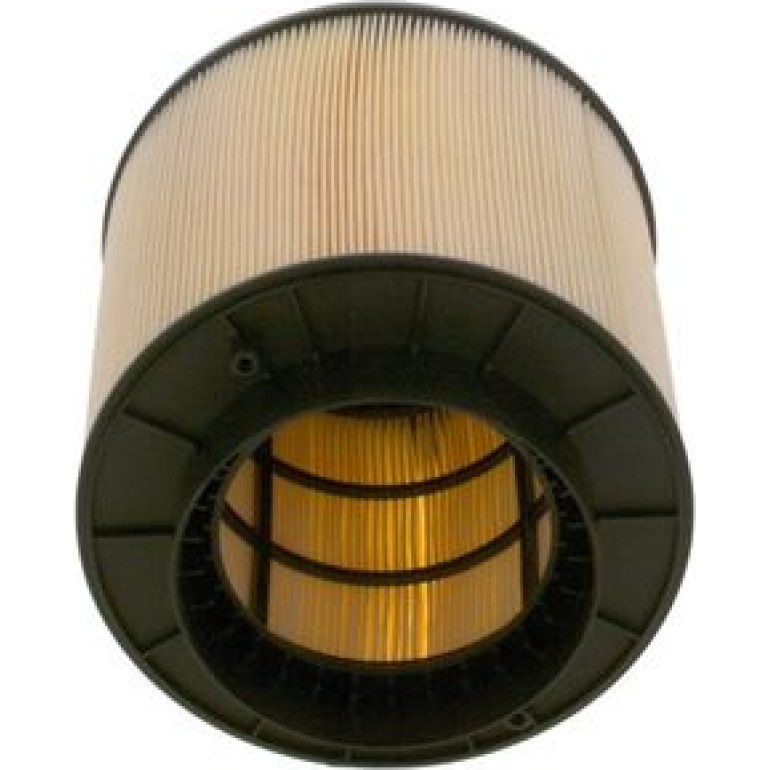 Luftfilter F 026 400 394 Luftfilter F 026 400 394