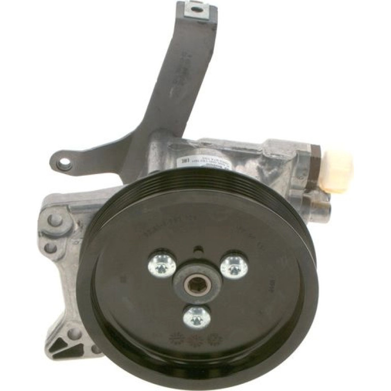 Bosch Servopumpe K S01 000 152