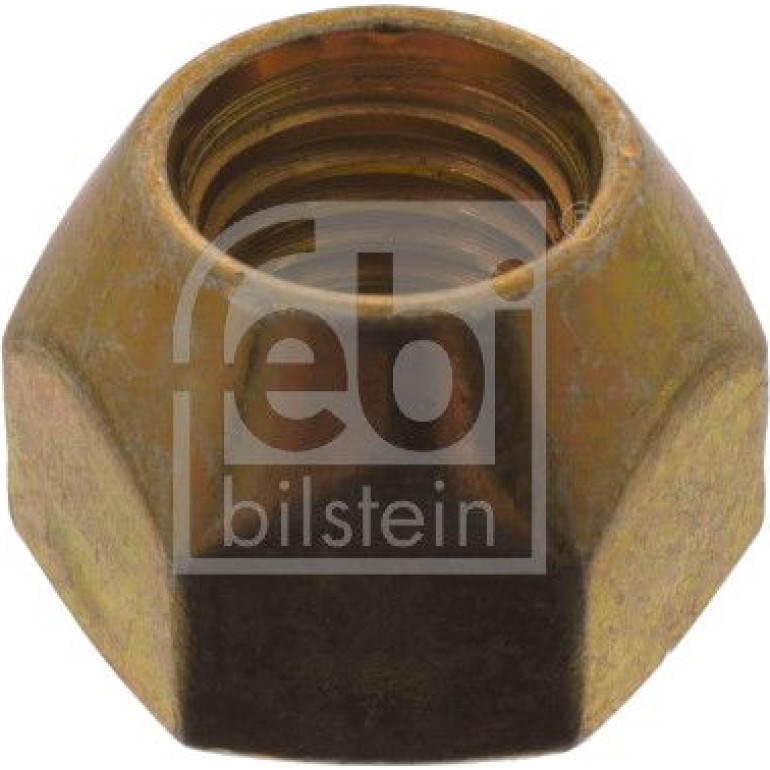 Radmutter VPE 20 Preis Per Stück 11939 Radmutter VPE 20 Preis Per Stück 11939