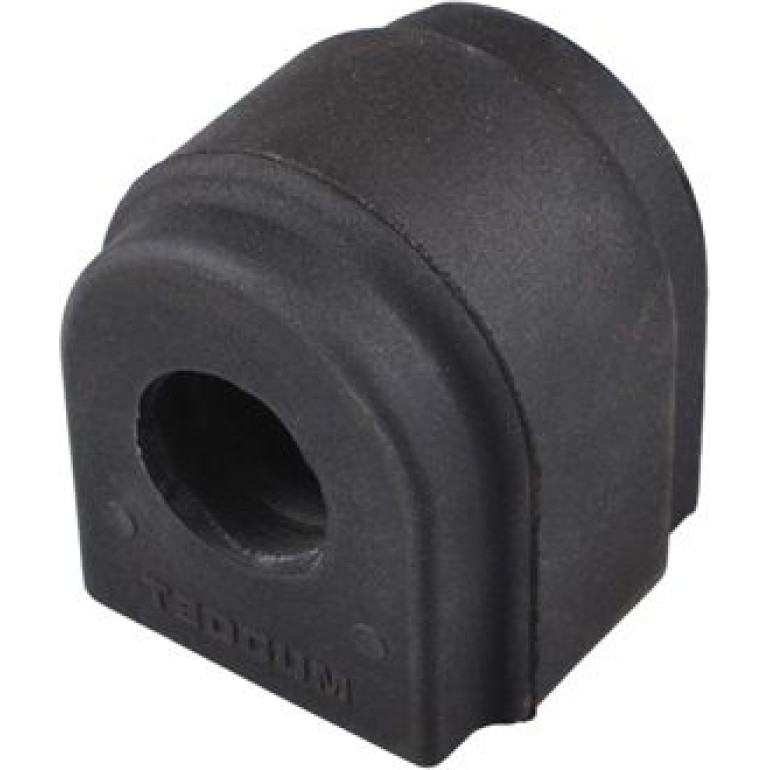 TEDGUM_TD Lagerbuchse, Stabilisator TED84281