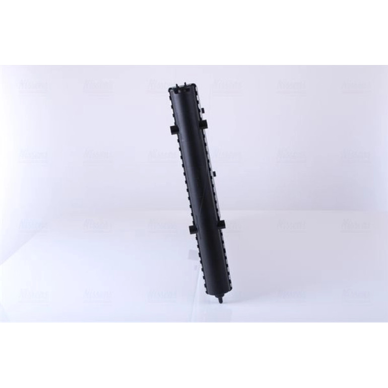 Wasserkühler PKW 652551 Wasserkühler PKW 652551