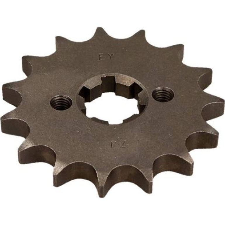 AFAM Ritzel 15 Zähne 24200-15 AFAM Ritzel 15 Zähne 24200-15