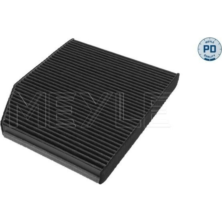 Filter, Innenraumluft 712 326 0015/PD Filter, Innenraumluft 712 326 0015/PD