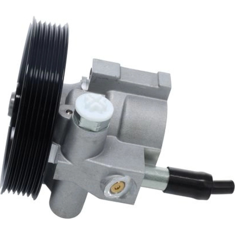 mechanische Servopumpe K S02 000 031 mechanische Servopumpe K S02 000 031