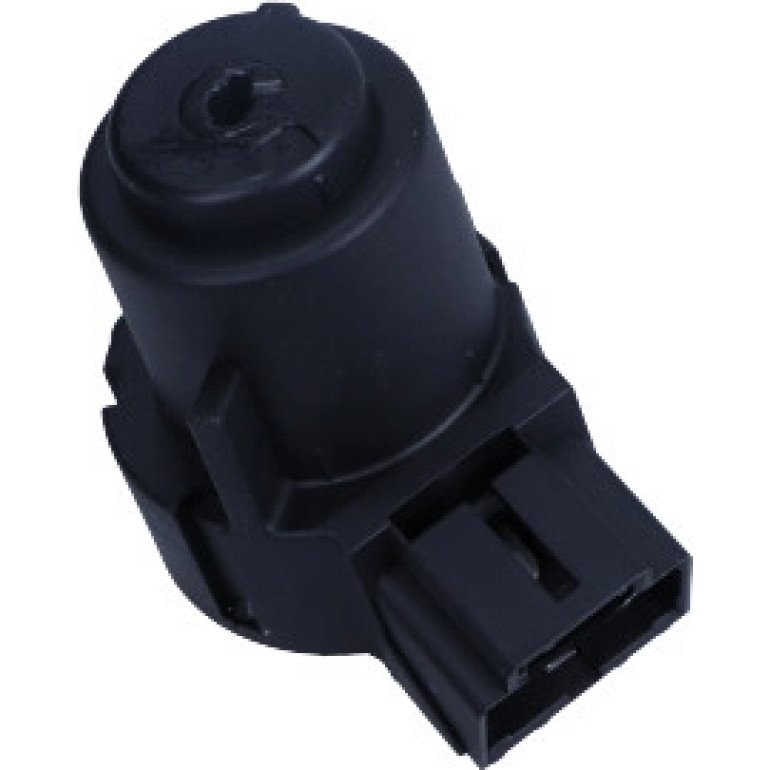 Maxgear 63-0060 Zündanlassschalter Maxgear 63-0060 Zündanlassschalter