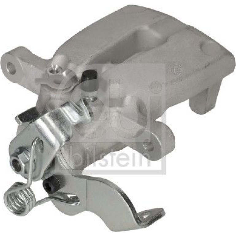 FEBI BILSTEIN Bremssattel 185638 FEBI BILSTEIN Bremssattel 185638