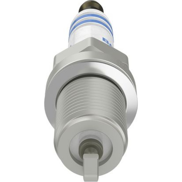 Zündkerze 0 242 235 749 Zündkerze 0 242 235 749