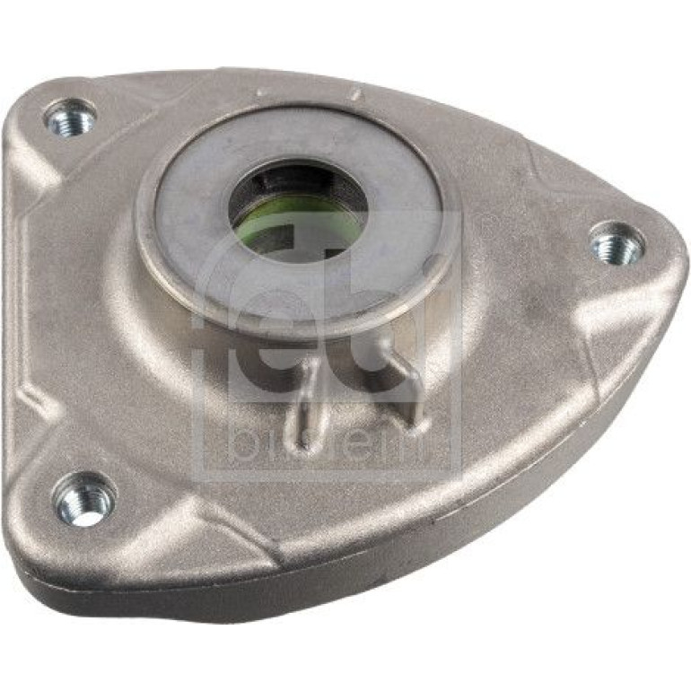 FEBI BILSTEIN Oberes Lagerlager 47641