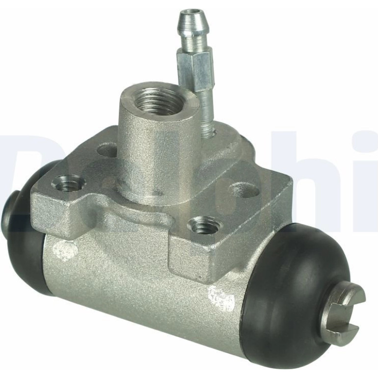 Radbremszylinder LW90123 Radbremszylinder LW90123