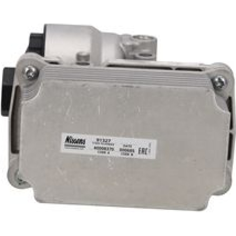 Ölkühler PKW 91327 Ölkühler PKW 91327