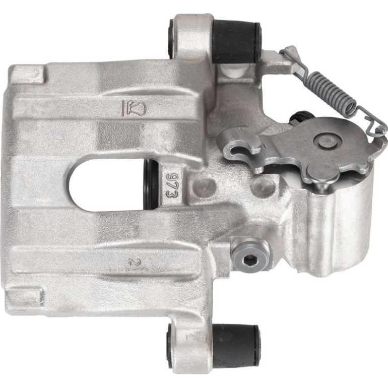 Tauschbremssattel HA li BHN1173E Tauschbremssattel HA li BHN1173E