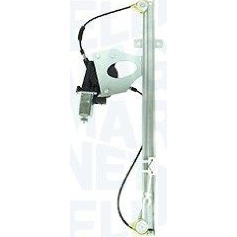 MAGNETI MARELLI Fensterheber 350103132300 MAGNETI MARELLI Fensterheber 350103132300