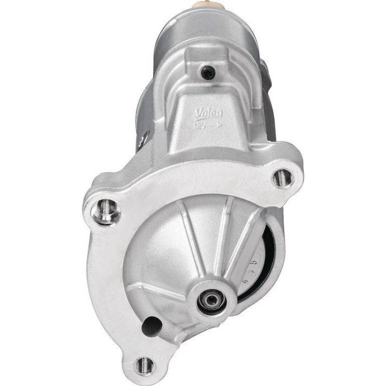 Anlasser 438068 Anlasser 438068