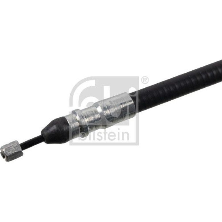 Seilzug, Feststellbremse Bmw T. E46 98-05 Pr 28736 Seilzug, Feststellbremse Bmw T. E46 98-05 Pr 28736