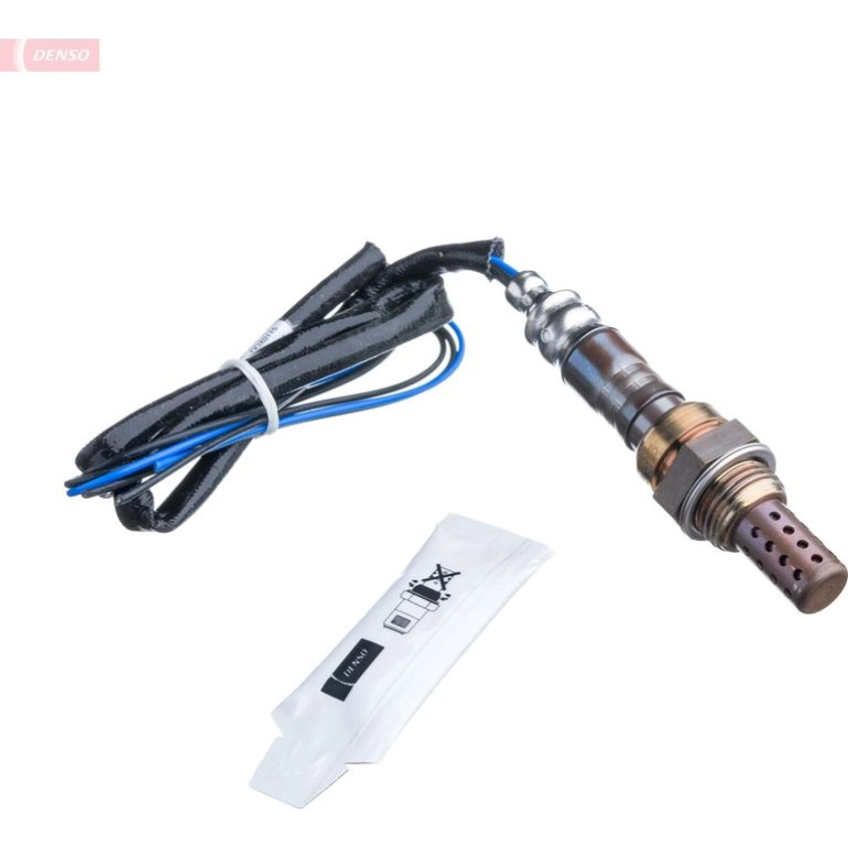 DENSO Lambdasonde DOX-0115 DENSO Lambdasonde DOX-0115