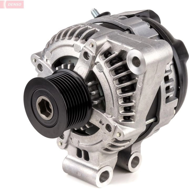 DENSO Generator DAN987 DENSO Generator DAN987