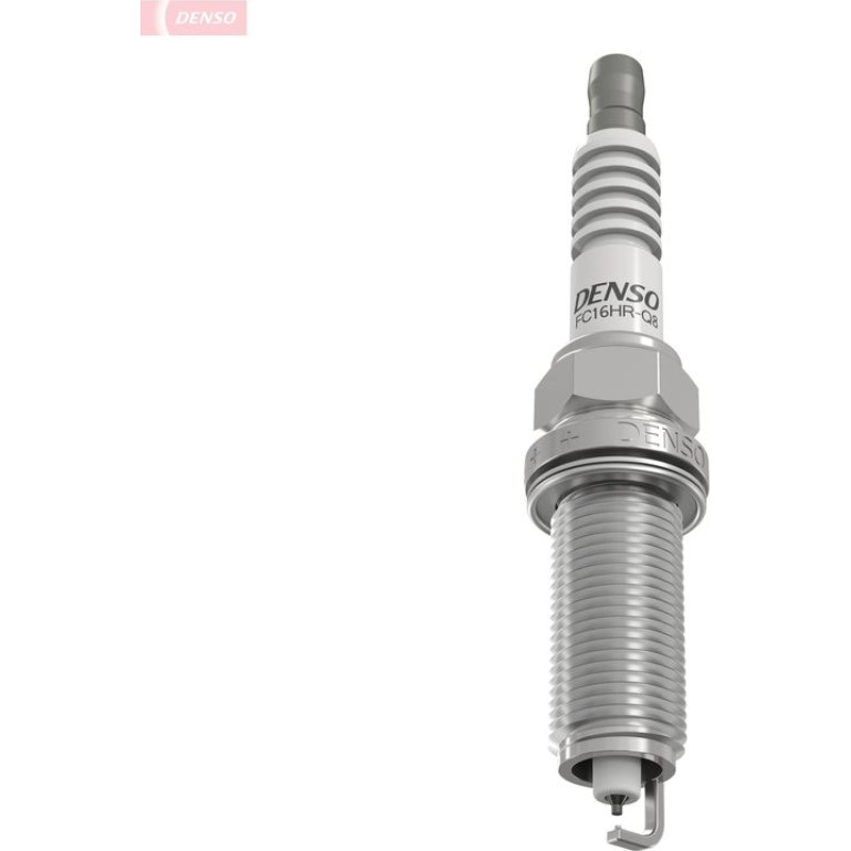DENSO Zündkerze FC16HR-Q8 DENSO Zündkerze FC16HR-Q8