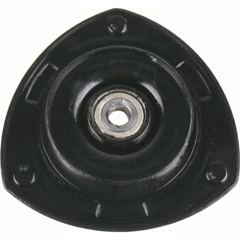 SACHS Federbeinstützlager 802 349 SACHS Federbeinstützlager 802 349