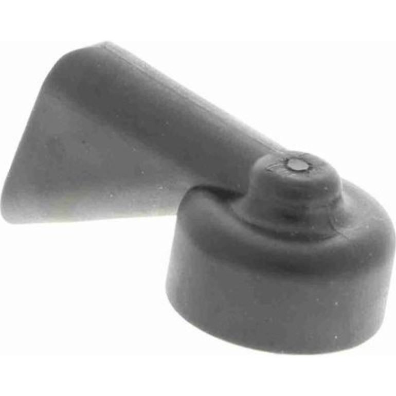 VEMO Waschwasserdüse, Scheibenreinigung V10-08-0326 VEMO Waschwasserdüse, Scheibenreinigung V10-08-0326