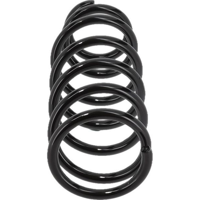 MONROE Fahrwerksfeder SP3522 MONROE Fahrwerksfeder SP3522