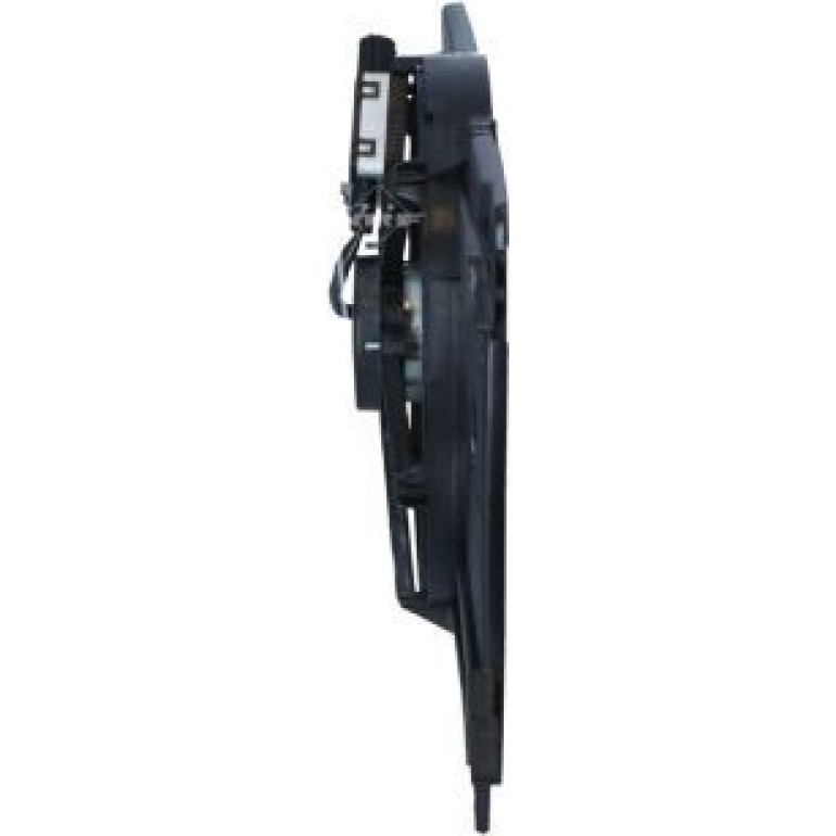 Lüfter Motorkühlung 47879 Lüfter Motorkühlung 47879