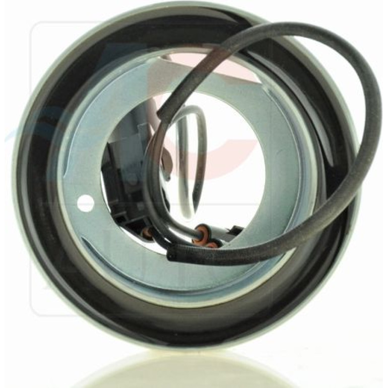 SPULE, MAGNETKUPPLUNG-KOMPRESSOR AC-04MI06