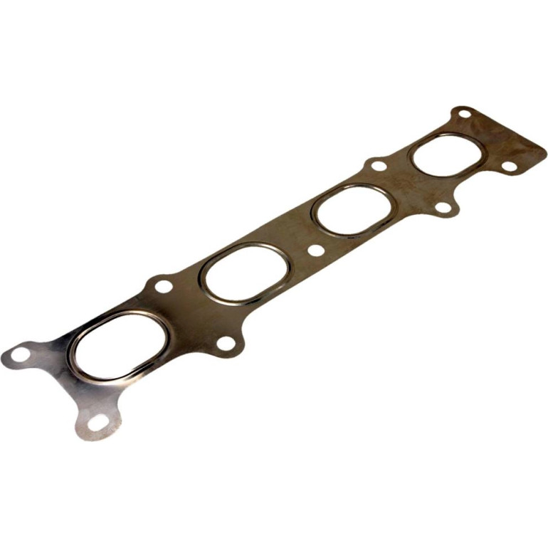 Dichtung, Abgaskrümmer 421-008 Dichtung, Abgaskrümmer 421-008