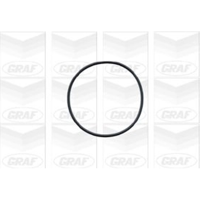 PA 491 Wasserpumpe PA491 PA 491 Wasserpumpe PA491