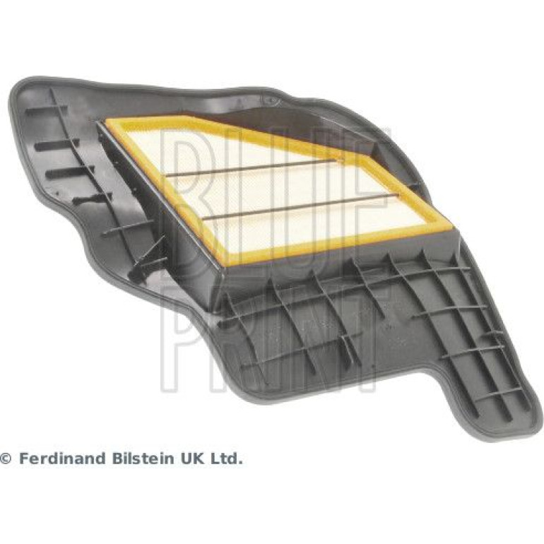 BluePrint Luftfilter ADB112212 BluePrint Luftfilter ADB112212