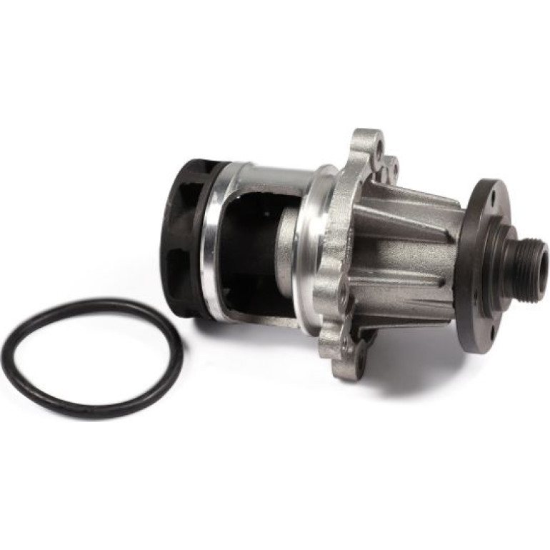 HEPU Wasserpumpe P459 HEPU Wasserpumpe P459