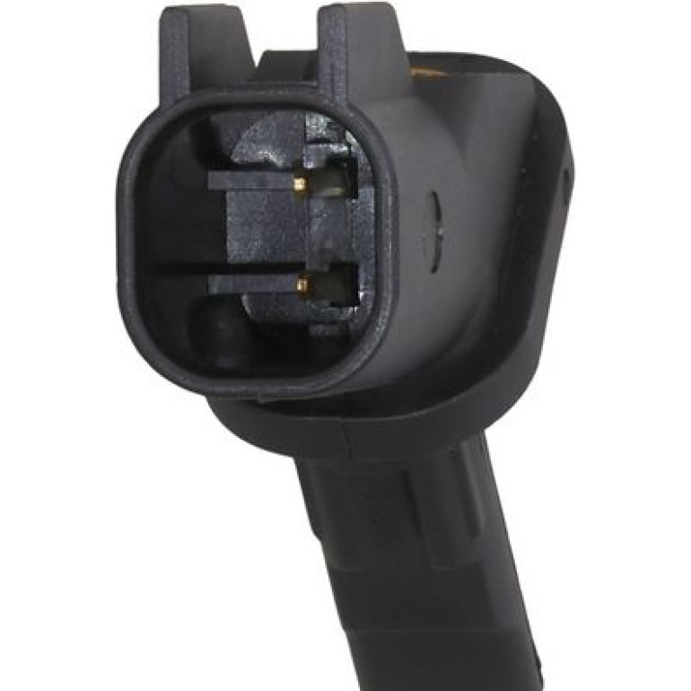 KAMOKA Sensor, Raddrehzahl 1060489 KAMOKA Sensor, Raddrehzahl 1060489