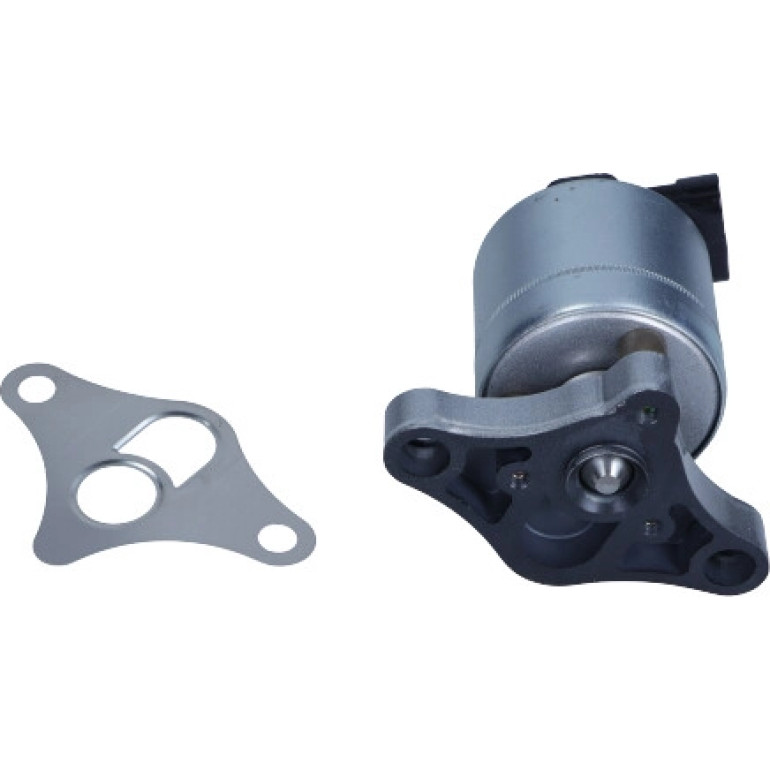 Agr-Ventil EGR-0407 Agr-Ventil EGR-0407