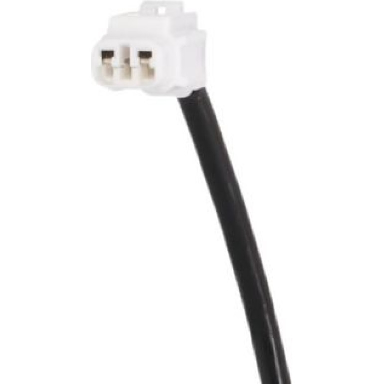 KAMOKA Sensor, Raddrehzahl 1060446 KAMOKA Sensor, Raddrehzahl 1060446