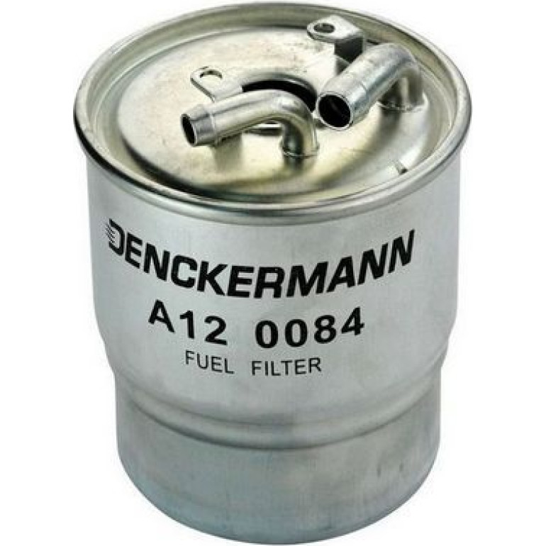 DENCKERMANN Kraftstofffilter A120084 DENCKERMANN Kraftstofffilter A120084