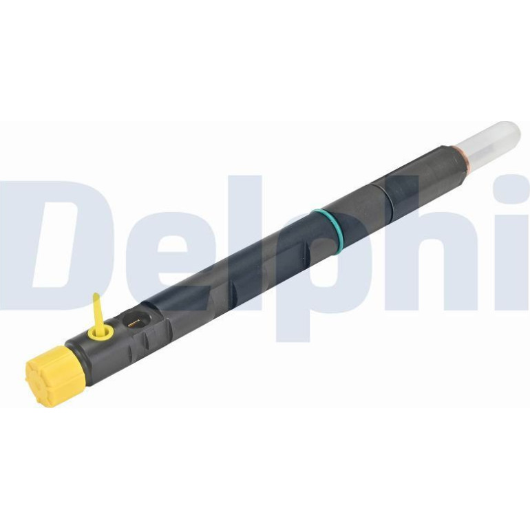 DELPHI Halter R05001D DELPHI Halter R05001D