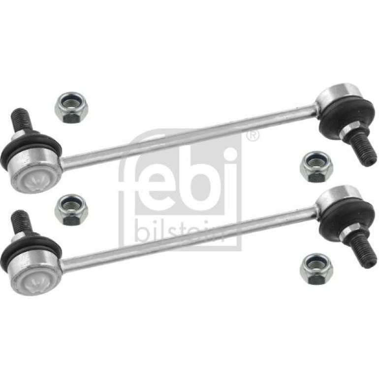 Stange/Strebe, Stabilisator 24863 Stange/Strebe, Stabilisator 24863