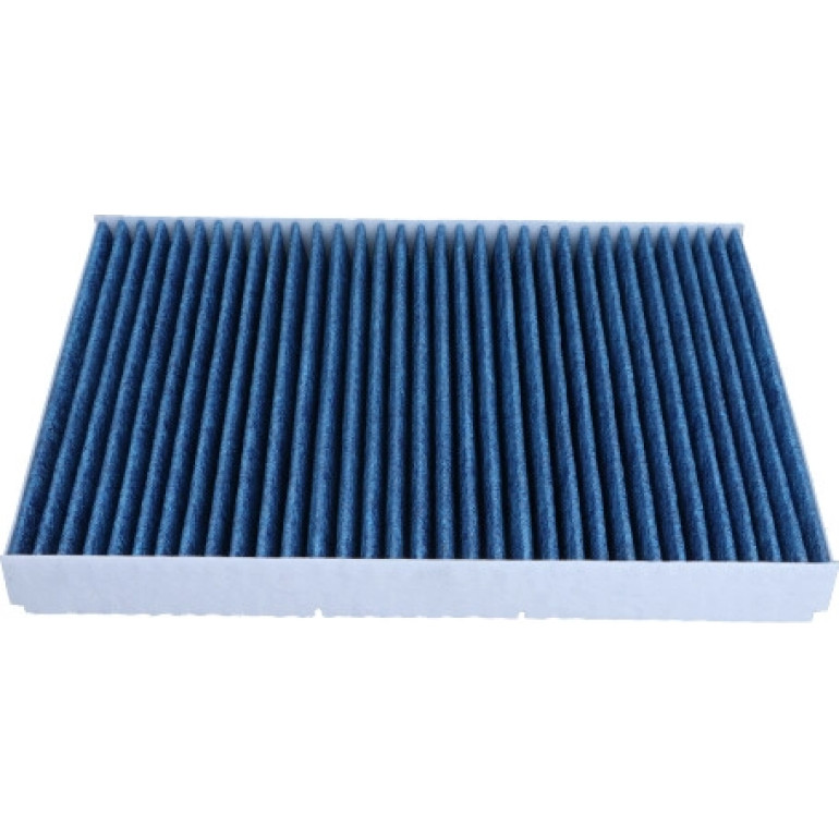 Filter, Innenraumluft 26-1868 Filter, Innenraumluft 26-1868