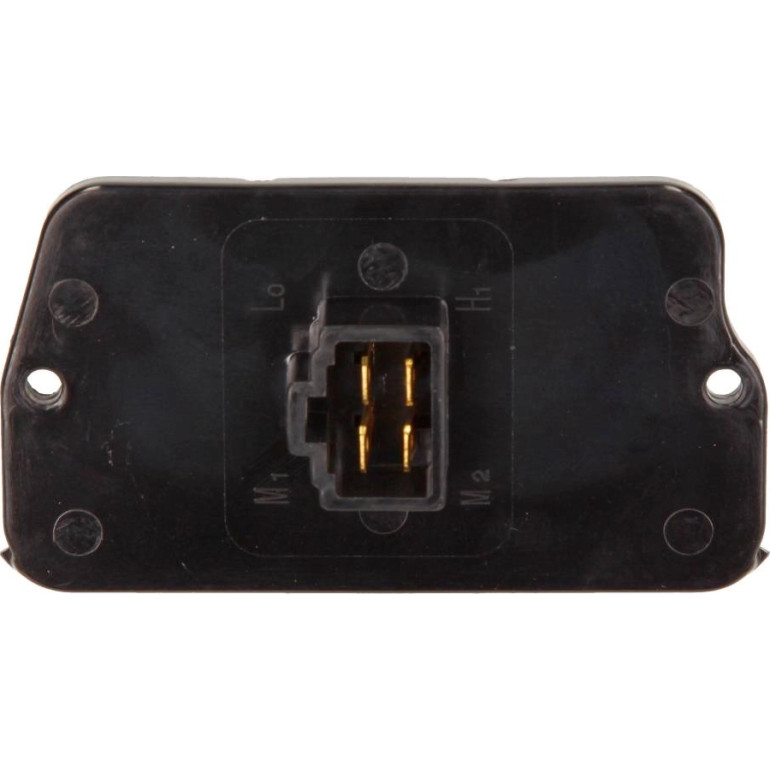 Bedienelement, Klimaanlage 57-0099 Bedienelement, Klimaanlage 57-0099