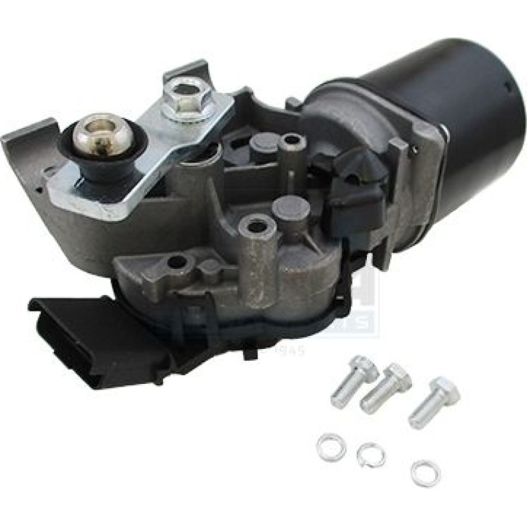 Wischermotor 27155
