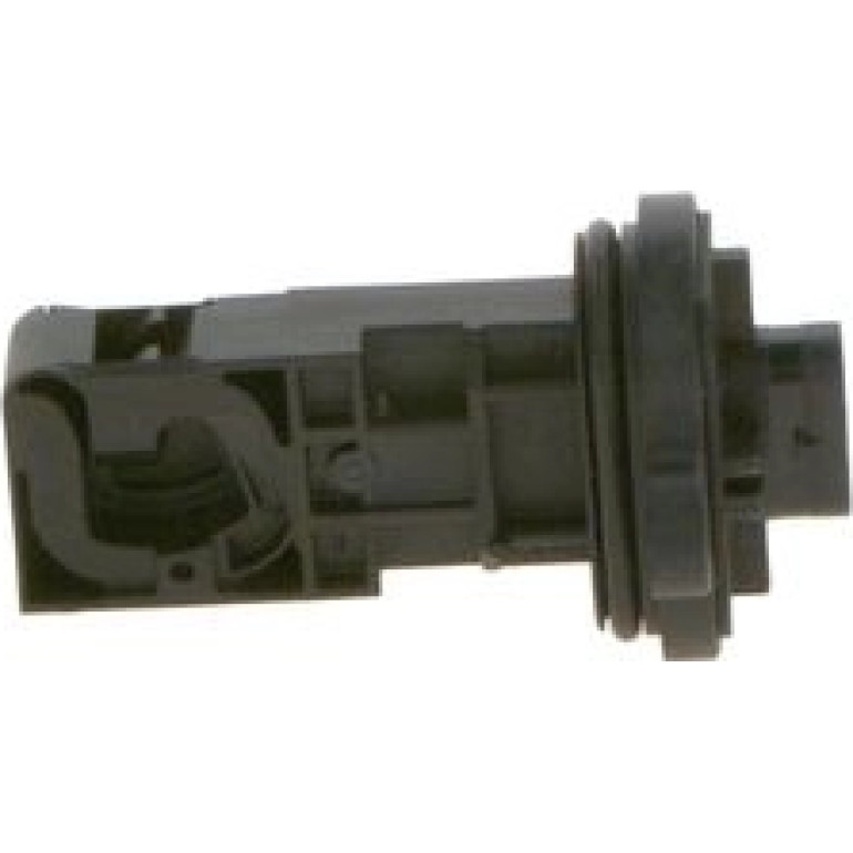 Luftmassenmesser 0 281 006 069