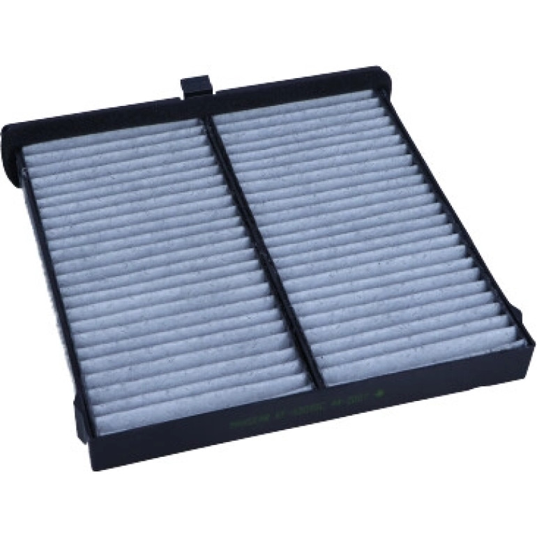 Filter, Innenraumluft 26-1764 Filter, Innenraumluft 26-1764