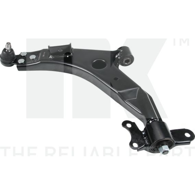 Querlenker Chevrolet P. Epica Le 06 5015015 Querlenker Chevrolet P. Epica Le 06 5015015