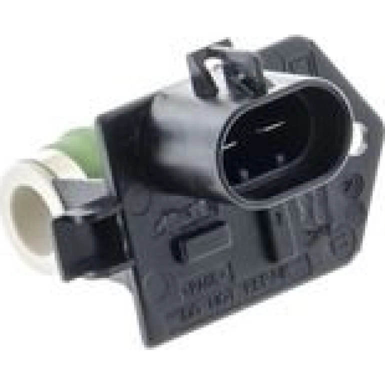 MAHLE Widerstand, Innenraumgebläse ABR 156 000P