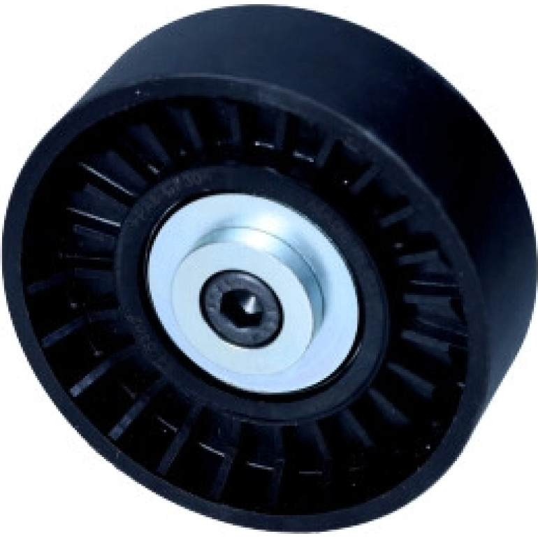 Spannrolle, Keilrippenriemen 54-0402 Spannrolle, Keilrippenriemen 54-0402